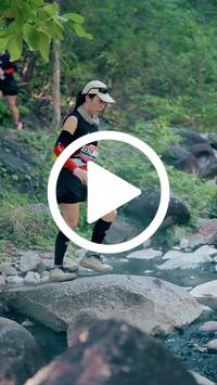 BIB:  <button type="button" onclick="openModal(28090620)" class="btn btn-primary btn-sm float-right" data-toggle="modal" data-target=".modal-high-quality">
                <i class="fa fa-download"></i> Download
                </button>